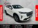Haval H6 2.0GDIT Luxury - Thumbnail 1