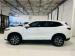 Haval H6 2.0GDIT Luxury - Thumbnail 2