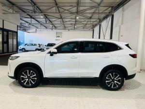 Haval H6 2.0GDIT Luxury - Image 2