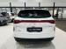 Haval H6 2.0GDIT Luxury - Thumbnail 4