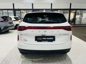 Haval H6 2.0GDIT Luxury - Image 4