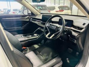 Haval H6 2.0GDIT Luxury - Image 8