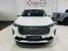 Haval H6 2.0GDIT Luxury - Thumbnail 9
