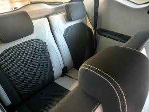 Renault Triber 1.0 Dynamique - Image 10