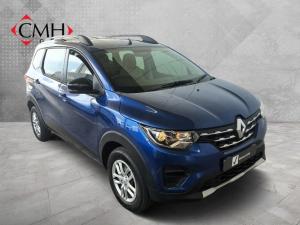 Renault Triber 1.0 Dynamique - Image 1