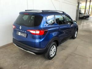 Renault Triber 1.0 Dynamique - Image 4