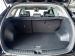Hyundai Tucson 2.0 Premium auto - Thumbnail 10