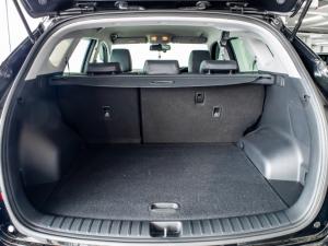 Hyundai Tucson 2.0 Premium auto - Image 10