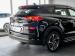 Hyundai Tucson 2.0 Premium auto - Thumbnail 11