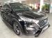 Hyundai Tucson 2.0 Premium auto - Thumbnail 14