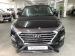 Hyundai Tucson 2.0 Premium auto - Thumbnail 15
