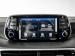 Hyundai Tucson 2.0 Premium auto - Thumbnail 15