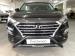 Hyundai Tucson 2.0 Premium auto - Thumbnail 16