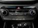 Hyundai Tucson 2.0 Premium auto - Thumbnail 17
