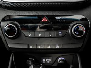 Hyundai Tucson 2.0 Premium auto - Image 17