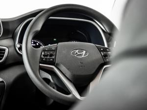 Hyundai Tucson 2.0 Premium auto - Image 18