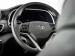 Hyundai Tucson 2.0 Premium auto - Thumbnail 18
