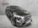 Hyundai Tucson 2.0 Premium auto - Thumbnail 1