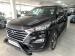 Hyundai Tucson 2.0 Premium auto - Thumbnail 3