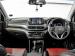 Hyundai Tucson 2.0 Premium auto - Thumbnail 5