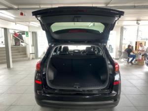 Hyundai Tucson 2.0 Premium auto - Image 5