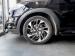 Hyundai Tucson 2.0 Premium auto - Thumbnail 7