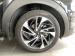Hyundai Tucson 2.0 Premium auto - Thumbnail 8