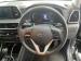 Hyundai Tucson 2.0 Premium auto - Thumbnail 9