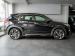 Hyundai Tucson 2.0 Premium auto - Thumbnail 9