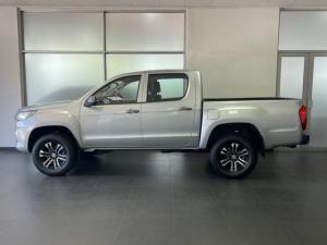 Foton Tunland G7 2.0TD double cab Limited 4x4 - Image 3