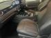 Foton Tunland G7 2.0TD double cab Limited 4x4 - Thumbnail 6