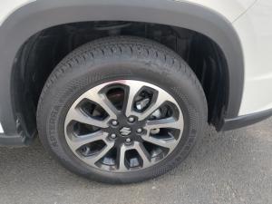 Suzuki Grand Vitara 1.5 GLX auto - Image 10