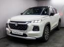Thumbnail Suzuki Grand Vitara 1.5 GLX auto