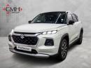 Thumbnail Suzuki Grand Vitara 1.5 GLX auto