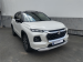 Suzuki Grand Vitara 1.5 GLX auto - Thumbnail 1