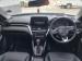 Suzuki Grand Vitara 1.5 GLX auto - Thumbnail 5