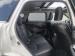 Suzuki Grand Vitara 1.5 GLX auto - Thumbnail 8