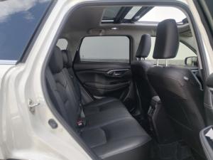 Suzuki Grand Vitara 1.5 GLX auto - Image 8