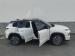 Suzuki Grand Vitara 1.5 GLX auto - Thumbnail 9