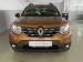 Renault Duster 1.6 Expression - Thumbnail 2