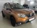 Renault Duster 1.6 Expression - Thumbnail 3