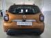 Renault Duster 1.6 Expression - Thumbnail 4