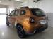 Renault Duster 1.6 Expression - Thumbnail 5