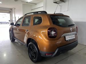 Renault Duster 1.6 Expression - Image 5
