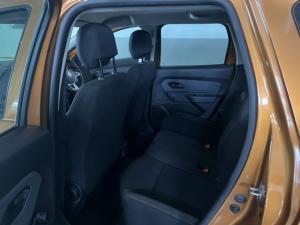Renault Duster 1.6 Expression - Image 6