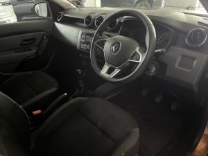 Renault Duster 1.6 Expression - Image 7