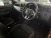 Renault Duster 1.6 Expression - Thumbnail 7