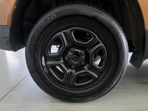 Renault Duster 1.6 Expression - Image 8