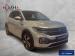 Volkswagen T-Cross 1.0TSI 85kW Highline - Thumbnail 1