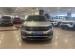 Volkswagen T-Cross 1.0TSI 85kW Highline - Thumbnail 3